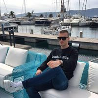 photo de Aleksandarjokso