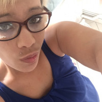 photo de Baloulou