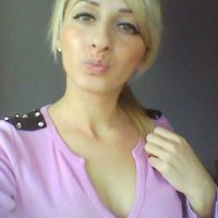 photo de Julielove23