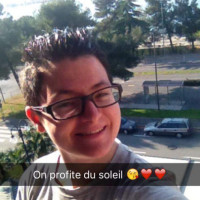 photo de Willy971997
