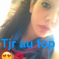photo de Lafolledcalins