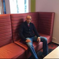 photo de Omararoussi