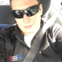 photo de Valentin
