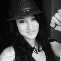 photo de Charlo
