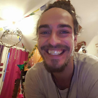 photo de FeraCheval