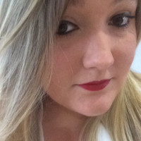 photo de Ophelie