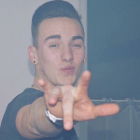 photo de Alexandre