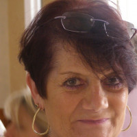 photo de Clarinette