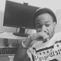 photo de Pib2016