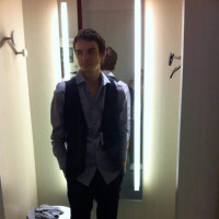 photo de Cocobus