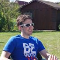photo de Thefrog