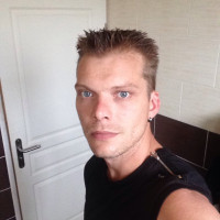 photo de Sebastienpeter