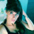 Rencontrer Femme lattes Lunachika68