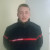 Rencontrer Homme aniche Gege59580