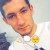 Rencontrer Homme la suze-sur-sarthe Steven