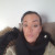 Rencontrer Femme poissy MaXiiNe