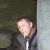Rencontrer Homme le pont-de-beauvoisin Sergio38