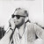 Rencontrer Homme aubord Gaby76