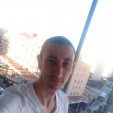 rencontre photo de Kevin89
