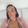 rencontre photo de MaXiiNe