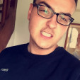 rencontre photo de Ken91qmm