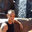 rencontre photo de Ronny6853