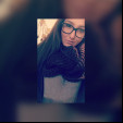 rencontre photo de Melany