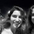 rencontre photo de IsabelleMarie87