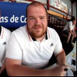 rencontre photo de Crislemonnier