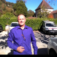 rencontre photo de Chris11