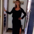 rencontre photo de Doune66