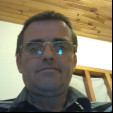 rencontre photo de Ericoul