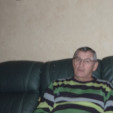 rencontre photo de Playboy02