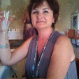 rencontre photo de Lenah33