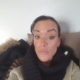 rencontre photo de MaXiiNe