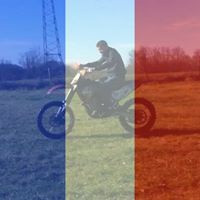 photo de Jimmyturgy