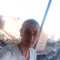 photo de Kevin89