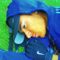 photo de Lennyz