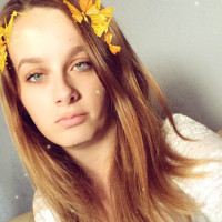 photo de Deborah