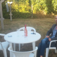 photo de Chris8573