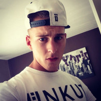 photo de Kevukt