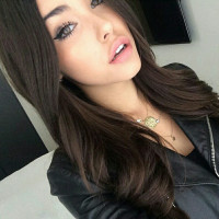 photo de Marine