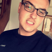 photo de Ken91qmm
