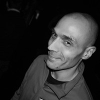 photo de Ghoulias