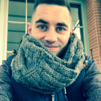 photo de Nathan