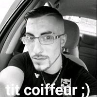 photo de Sylvainchamaux