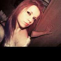 photo de Titiine