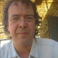 photo de Elecphil