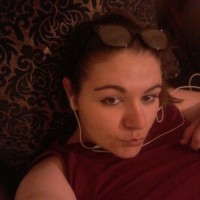 photo de Missassia