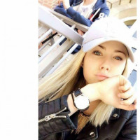 photo de Rachelle14
